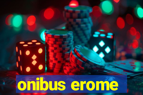 onibus erome